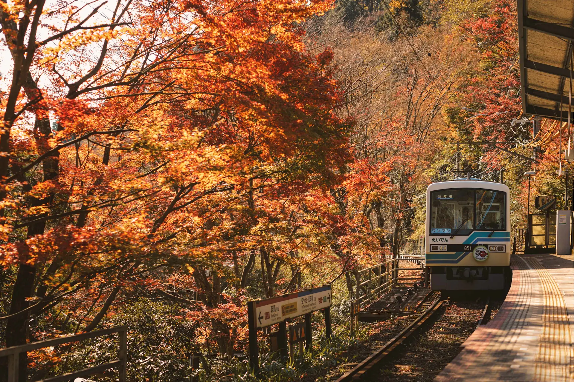 Cổng chính Đại học Kyoto