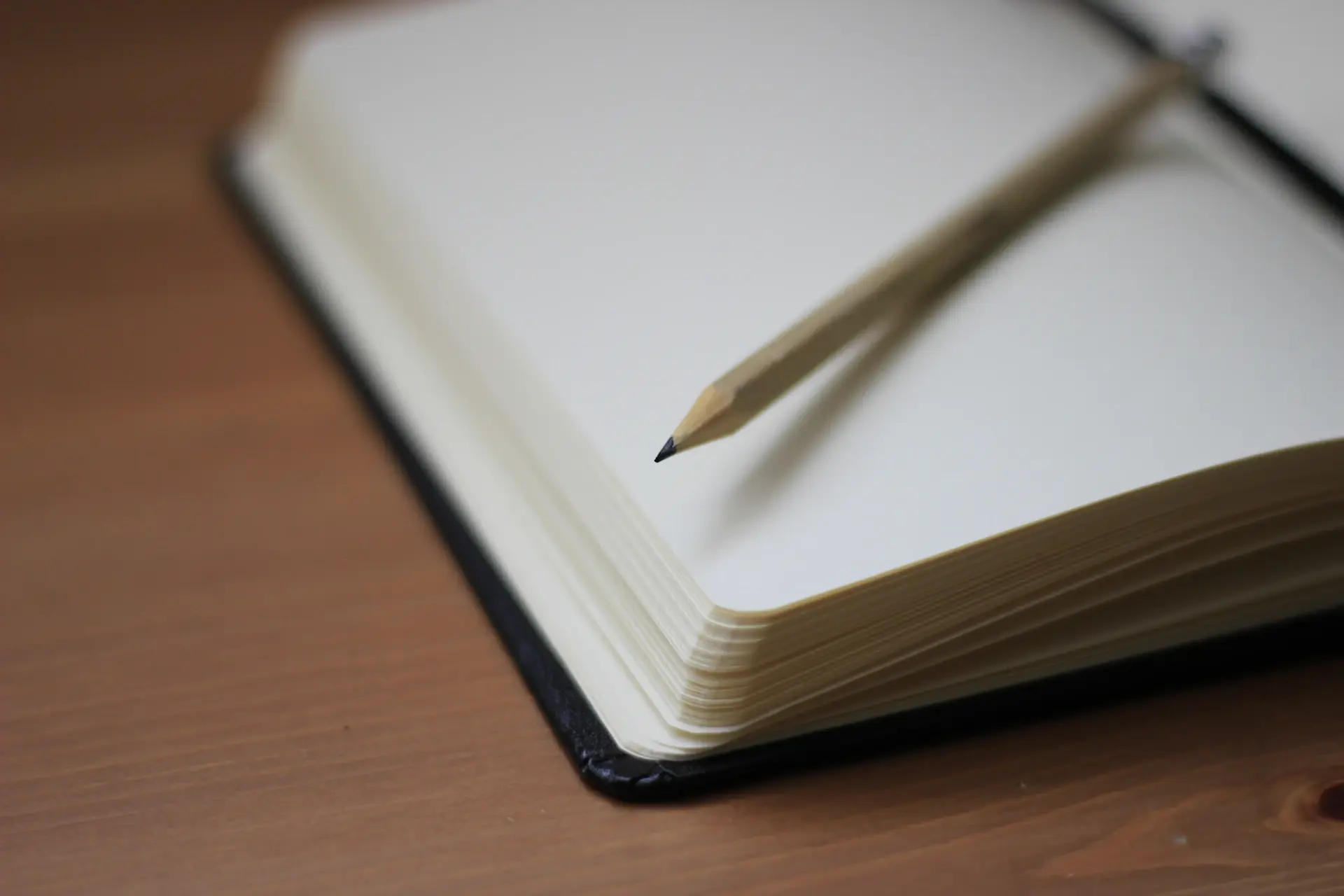 Content article
