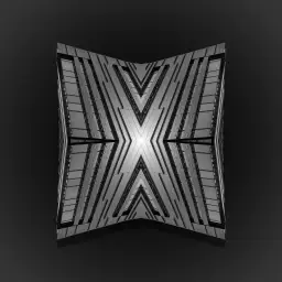 Logo NeuronX Labs