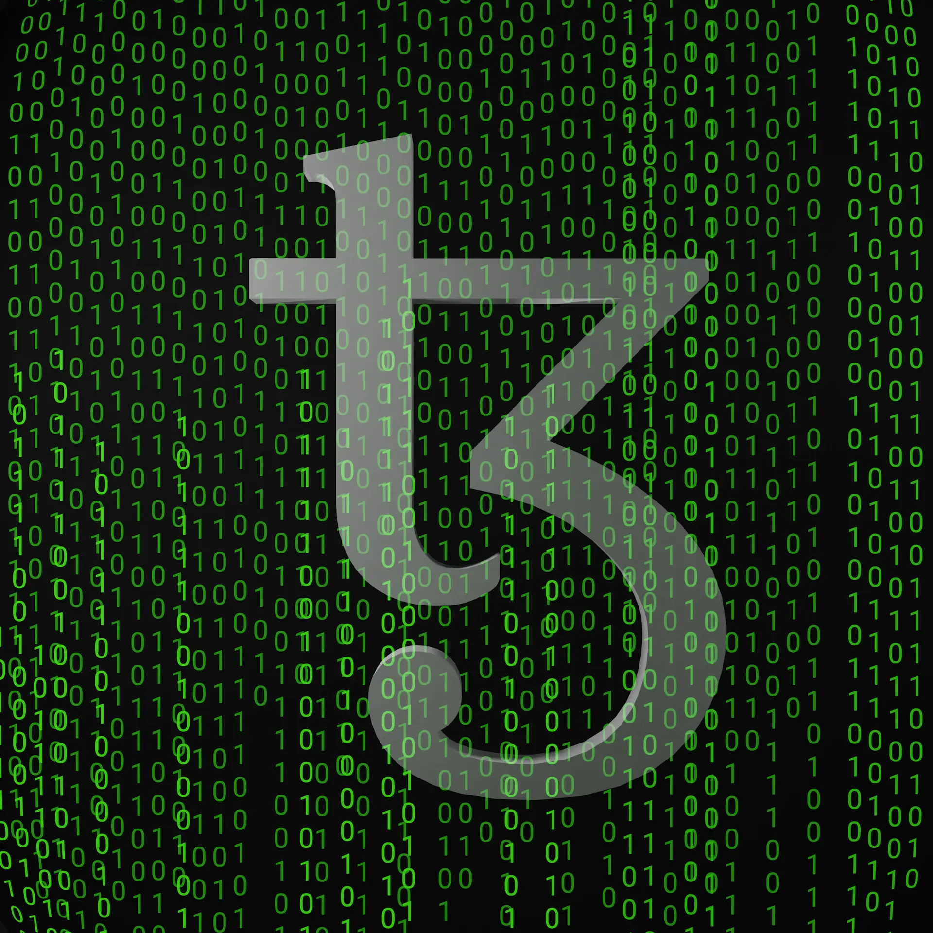 Stack Trace cover art