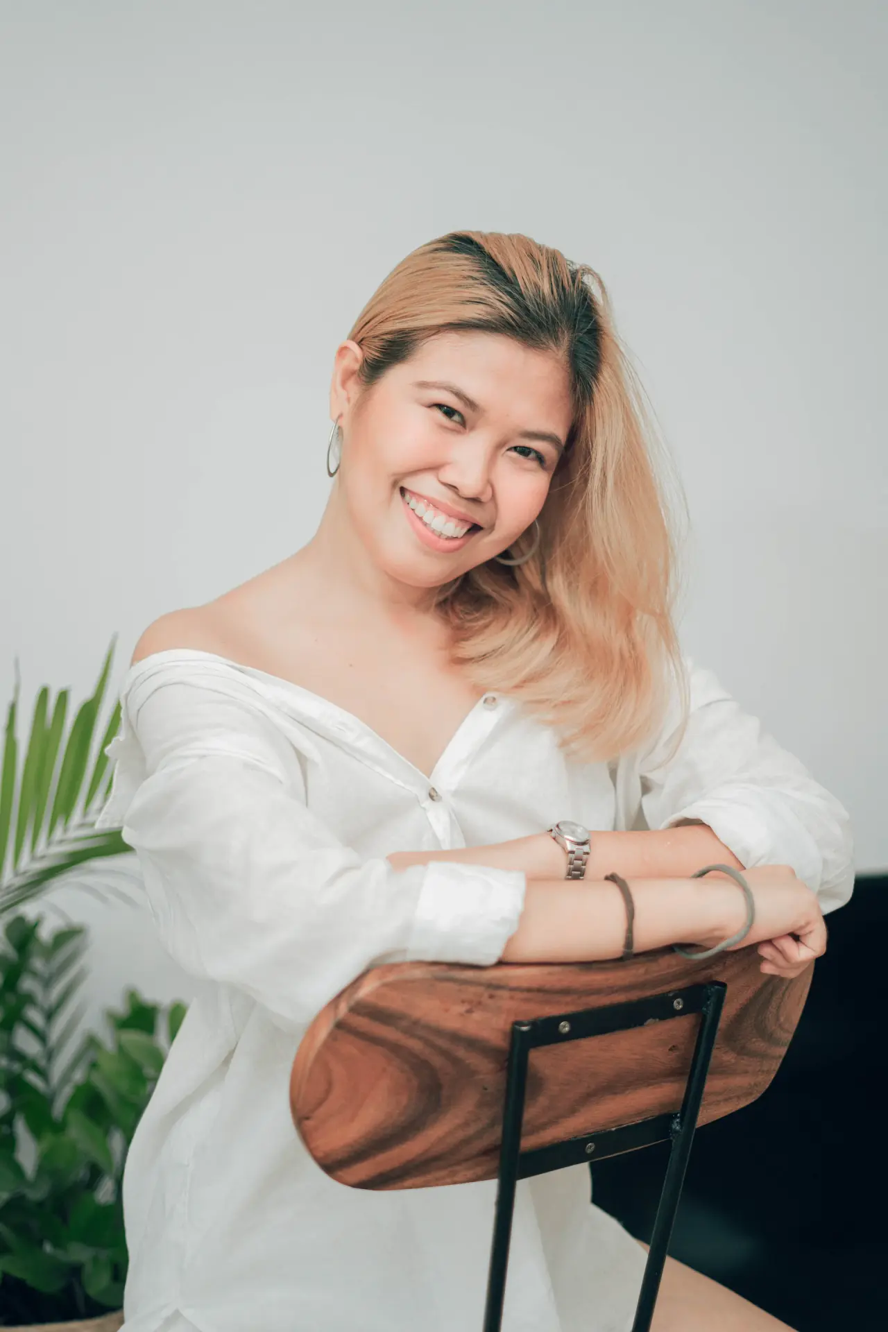 Vũ Thanh Tùng