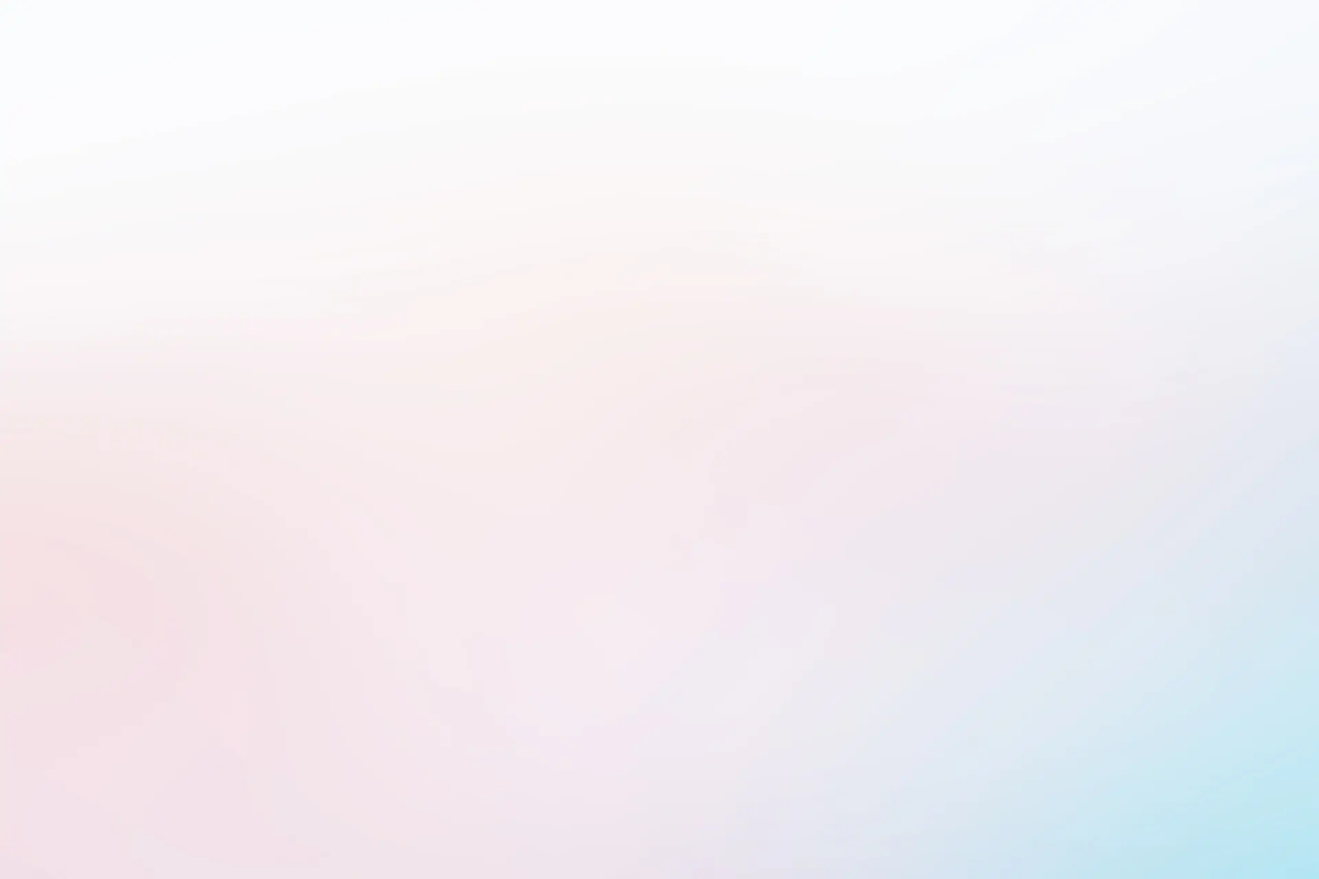 Building accessible glassmorphism that still reads