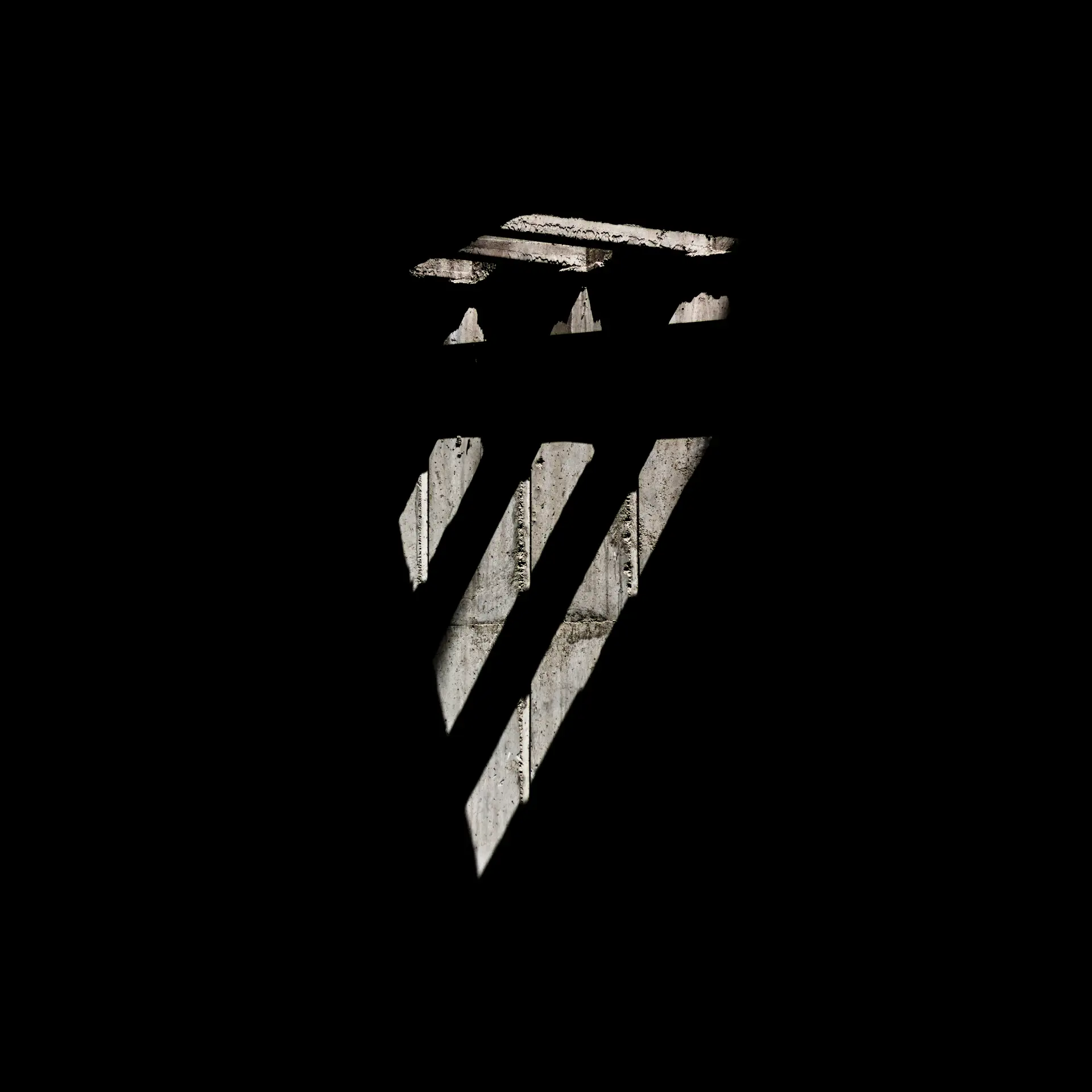 Partner university crest