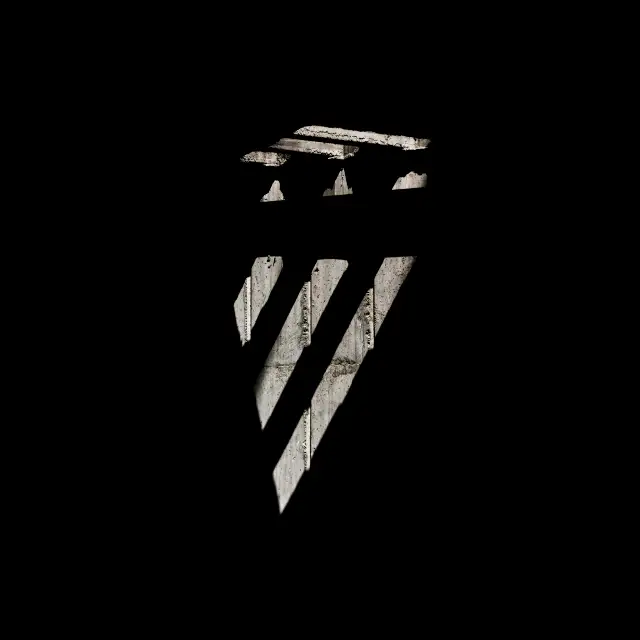 Nova brand mark