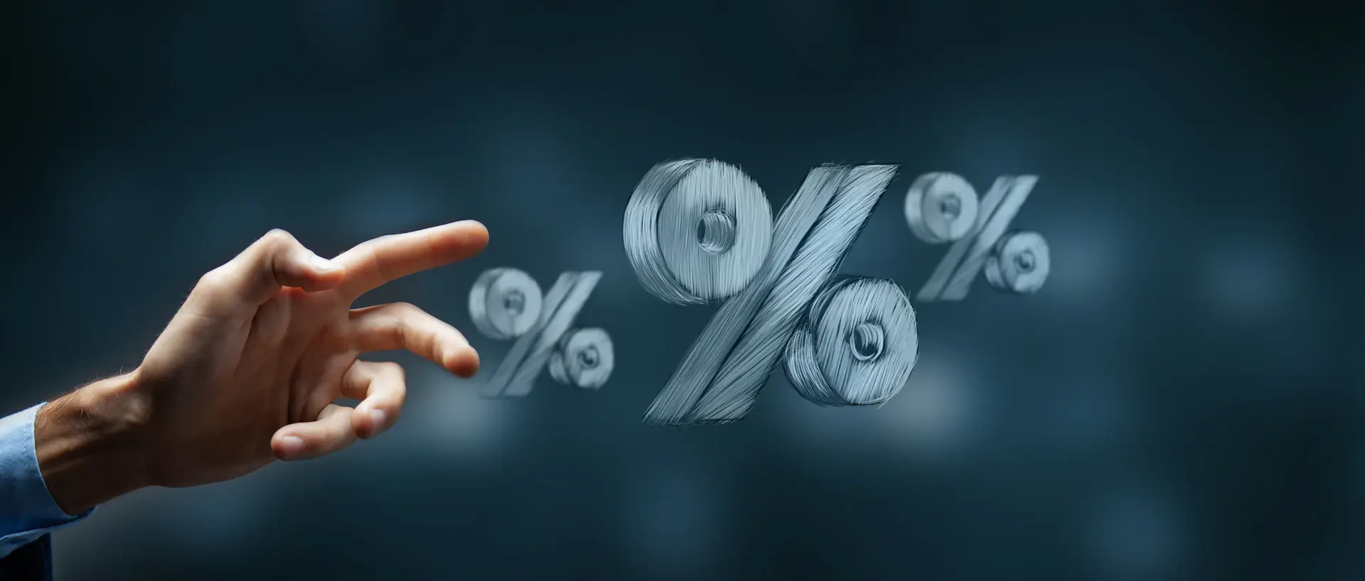 Lãi suất điều hành ổn định: tác động đến danh mục trái phiếu
