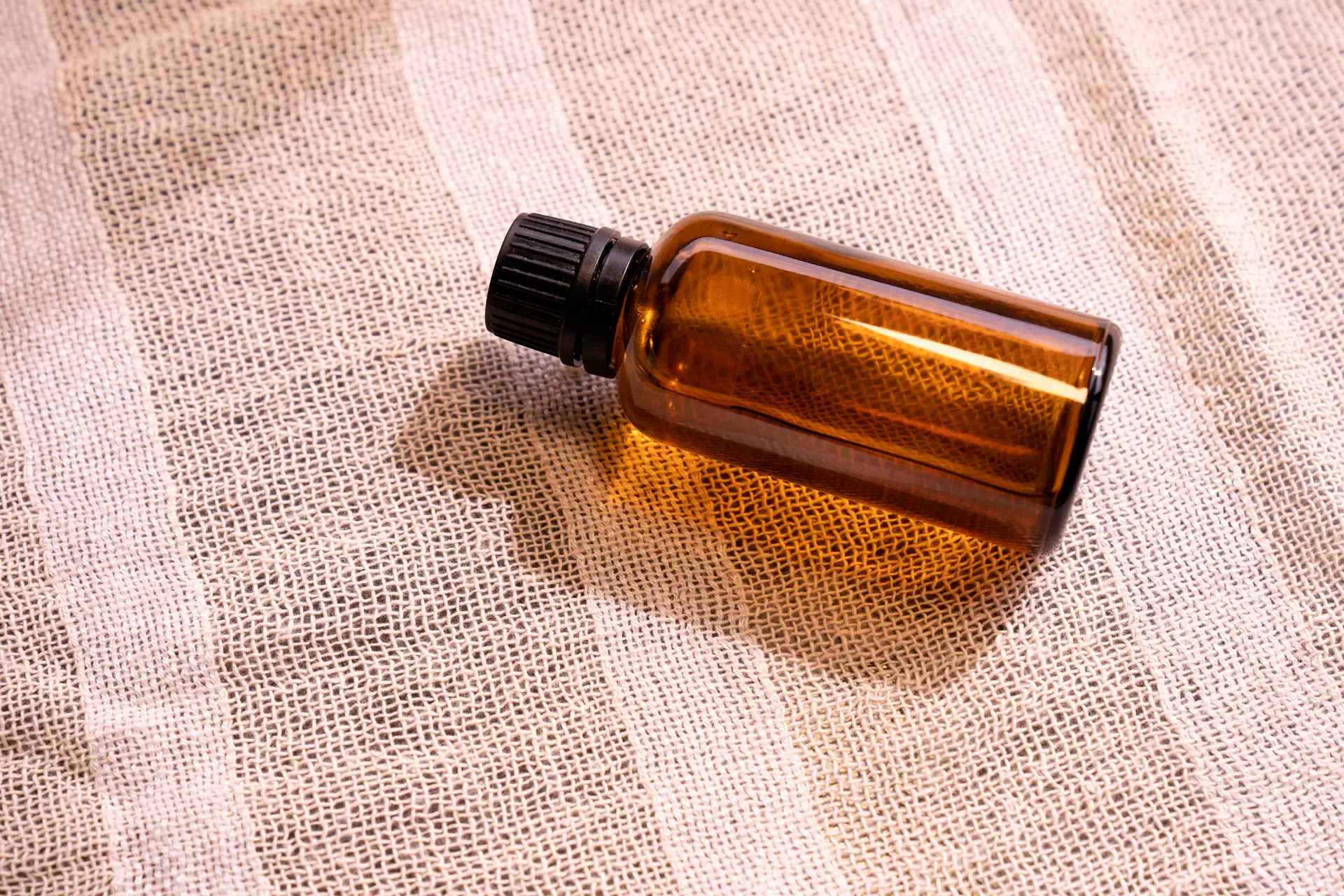 Treatment mask