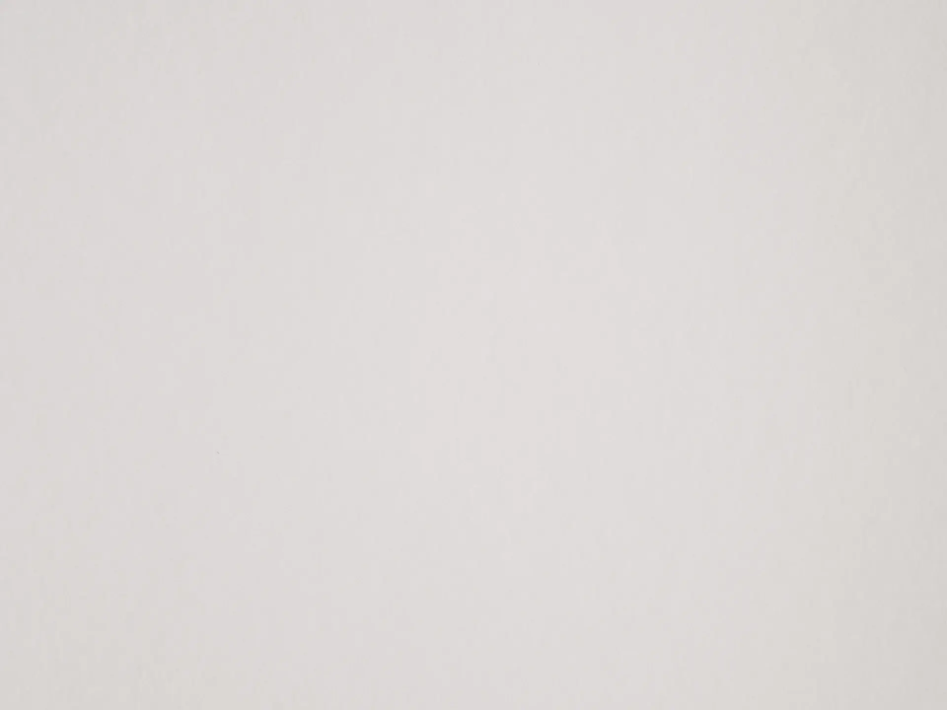Whitespace