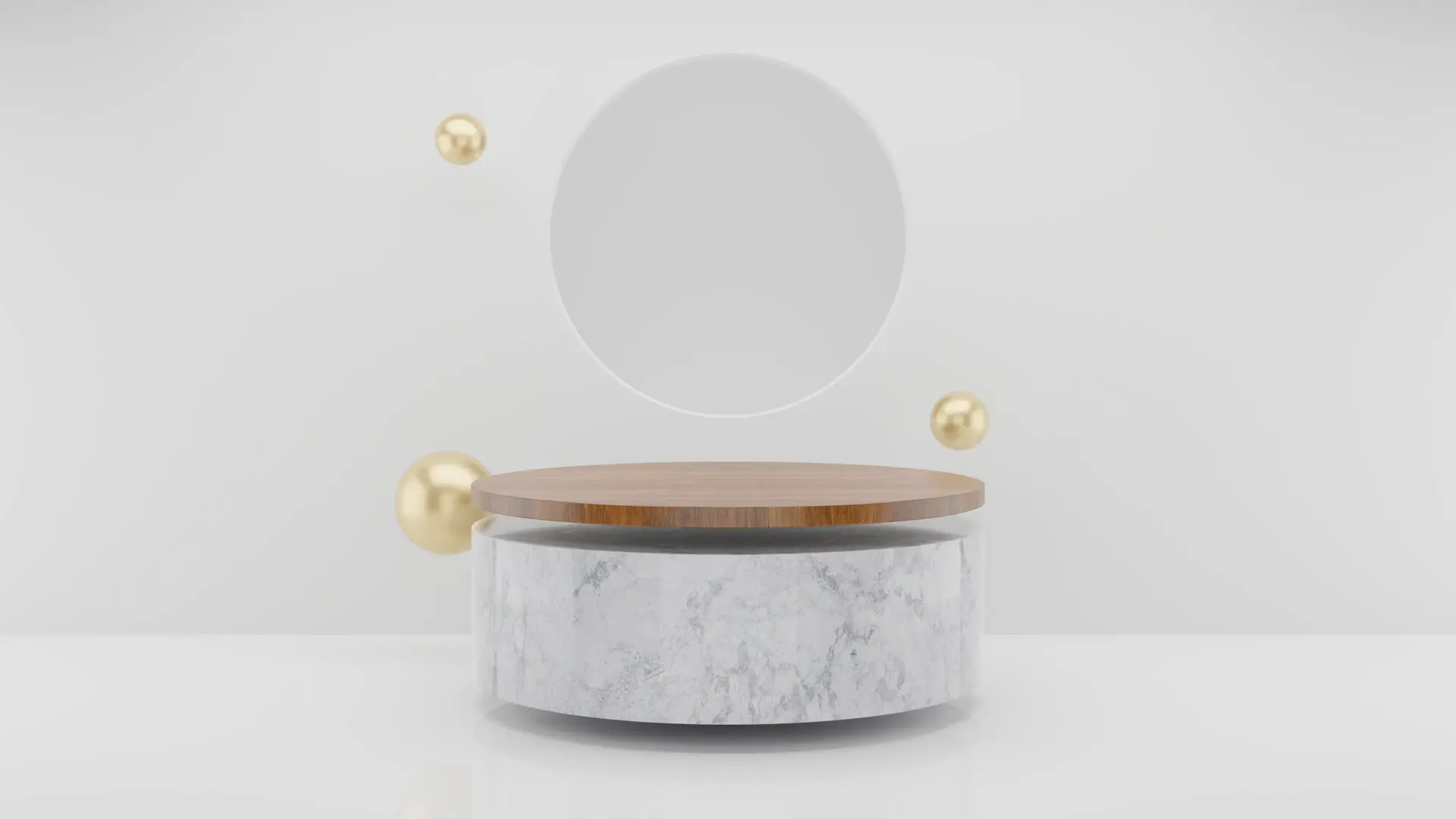 Marble texture close-up