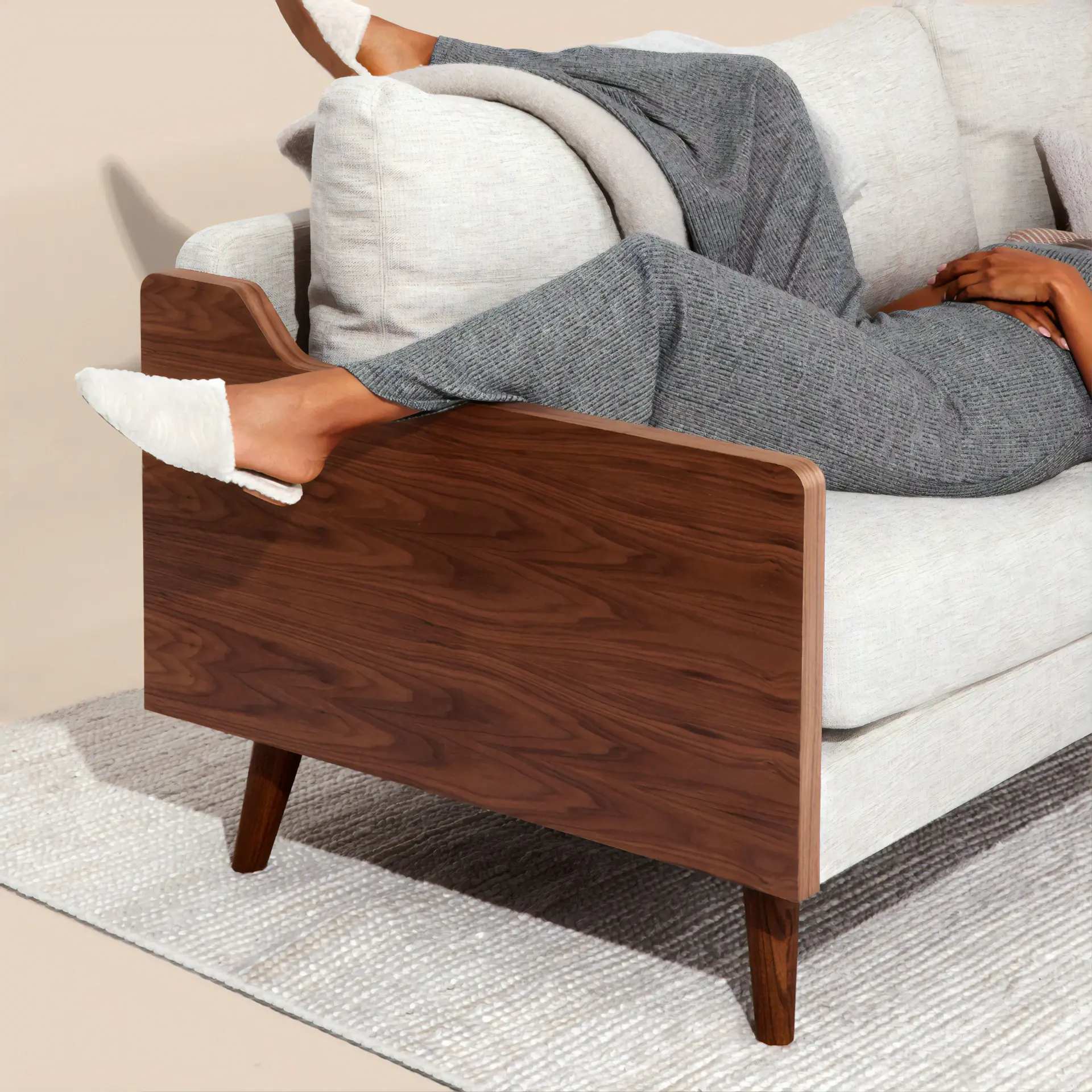 Sofa Aurora