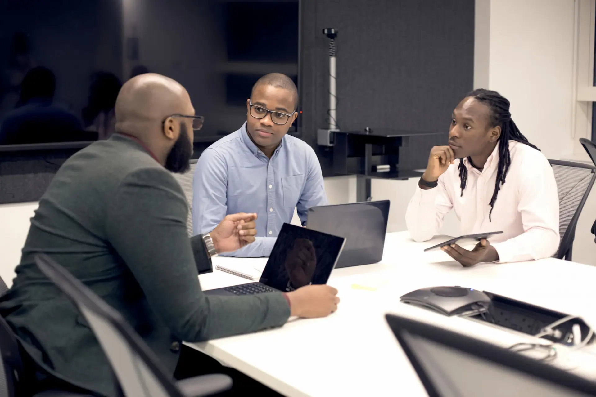 Lumi Health customer story