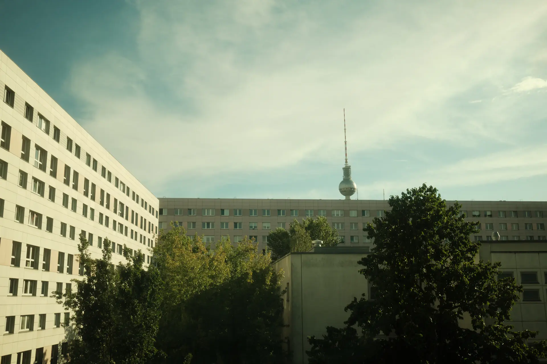 Nguyễn Minh Anh tại TU München