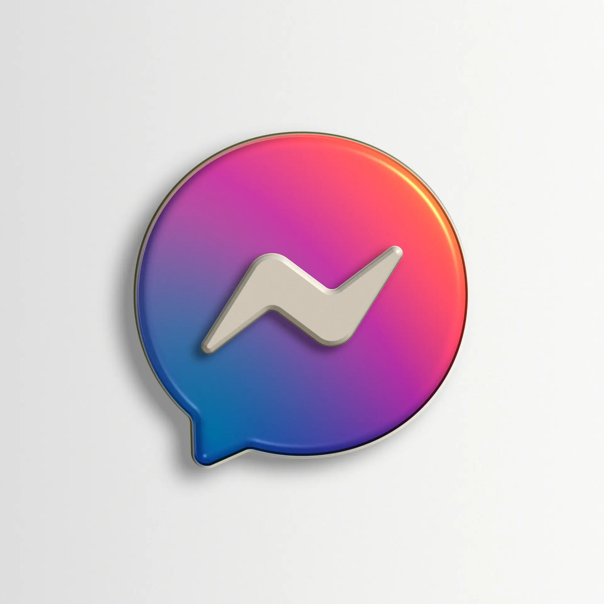 Logo Slack