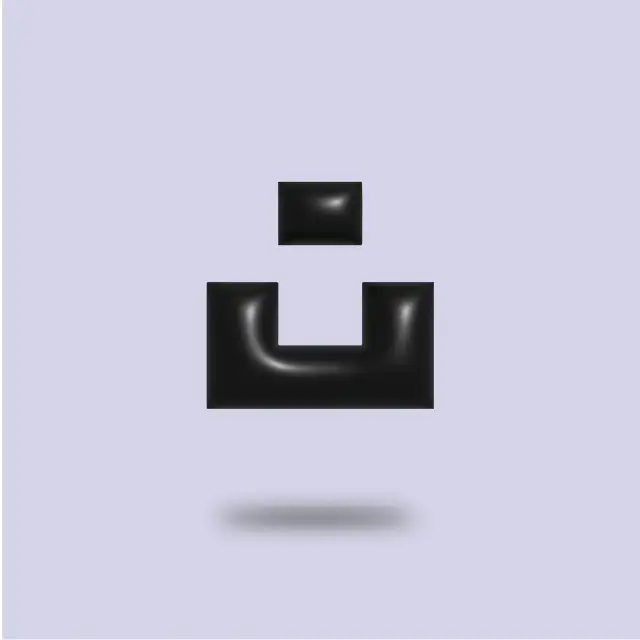 Logo Bee Logistics