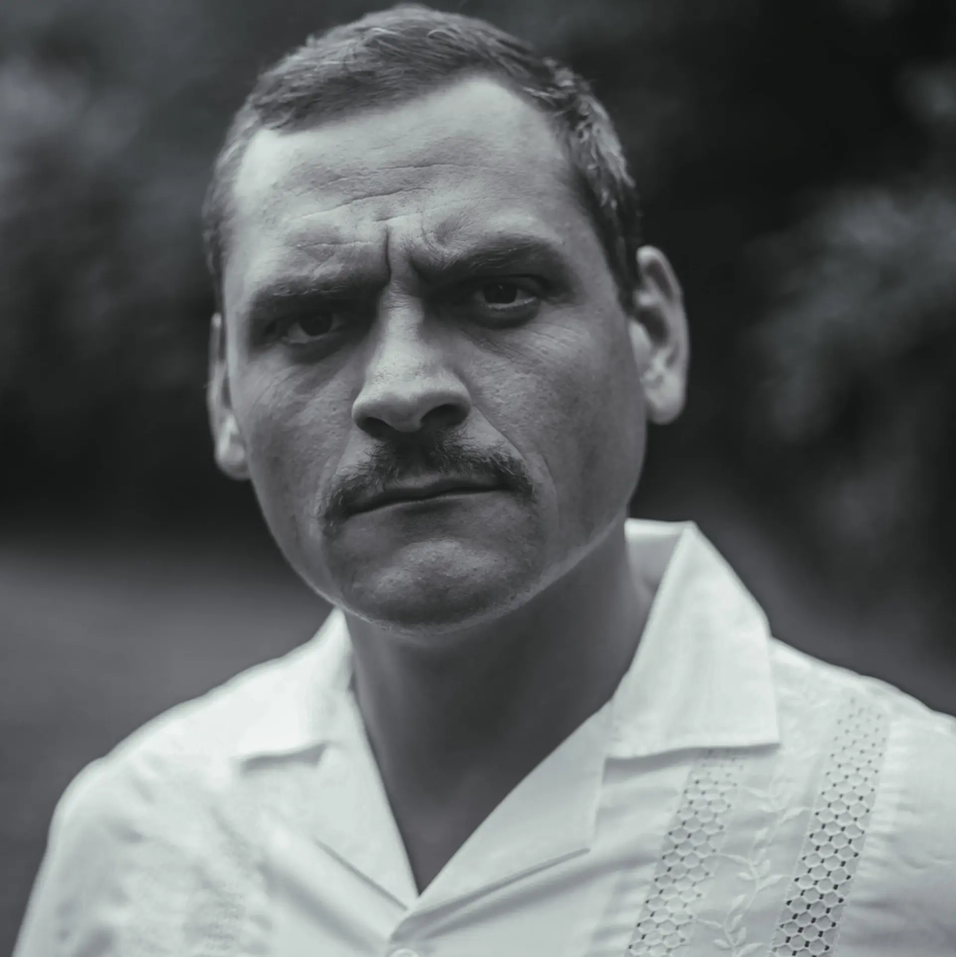 Markus Schäfer