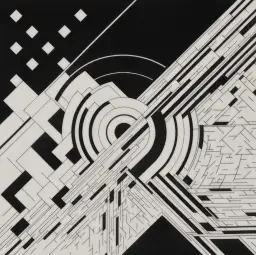 Tokyo Galaxy Institute