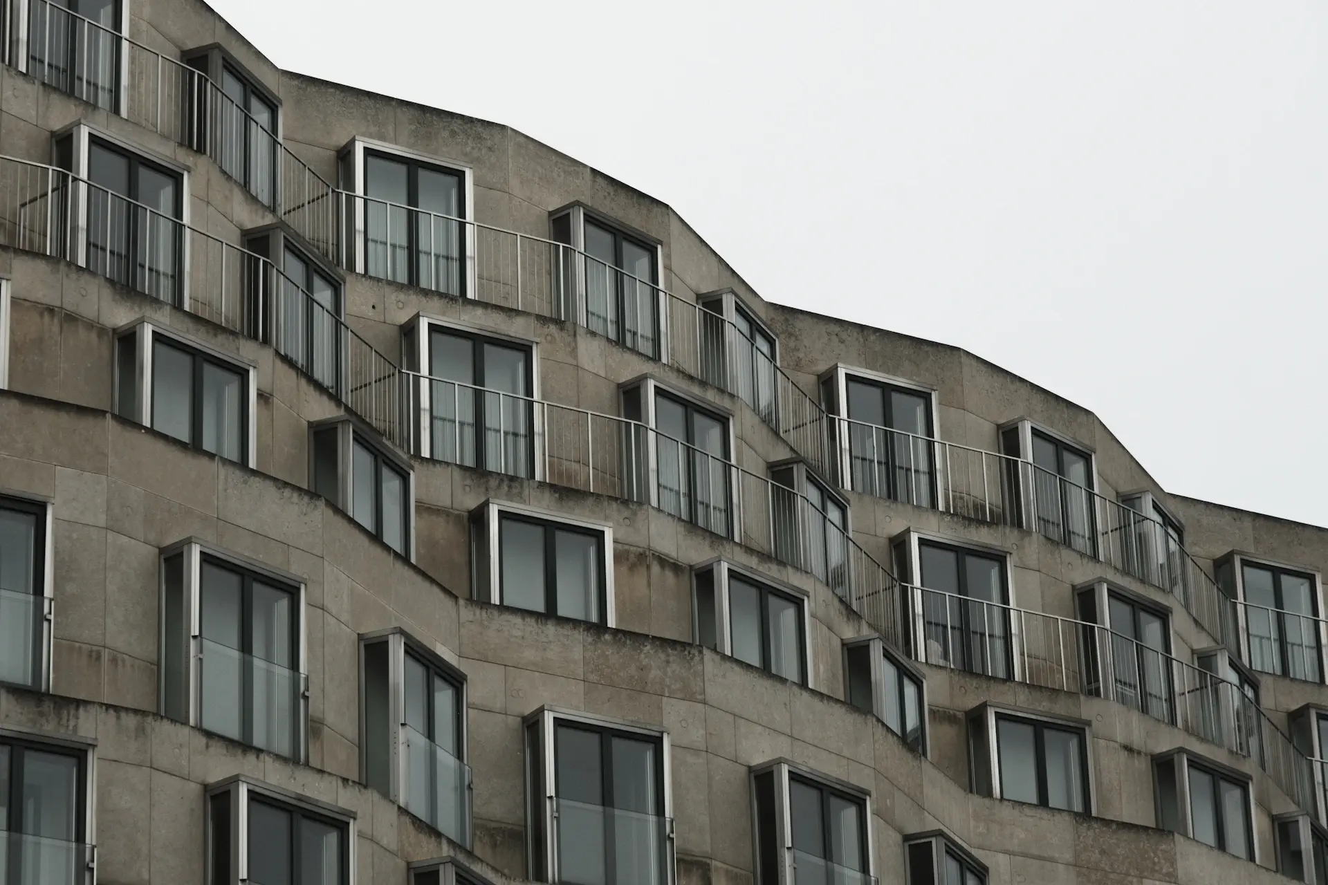 Khuôn viên KIT Karlsruhe
