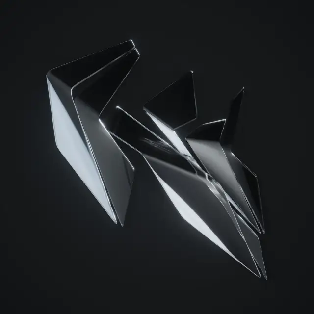 Lumina AI