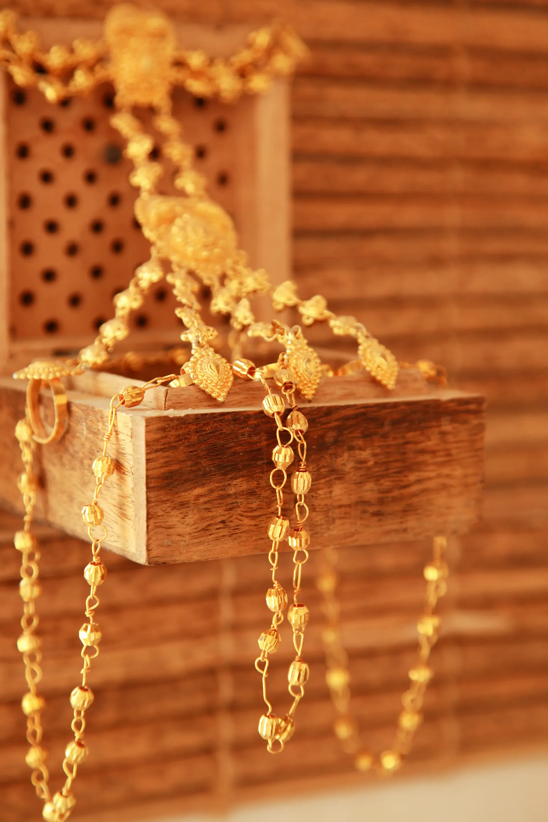 Sản phẩm góc nghiêng