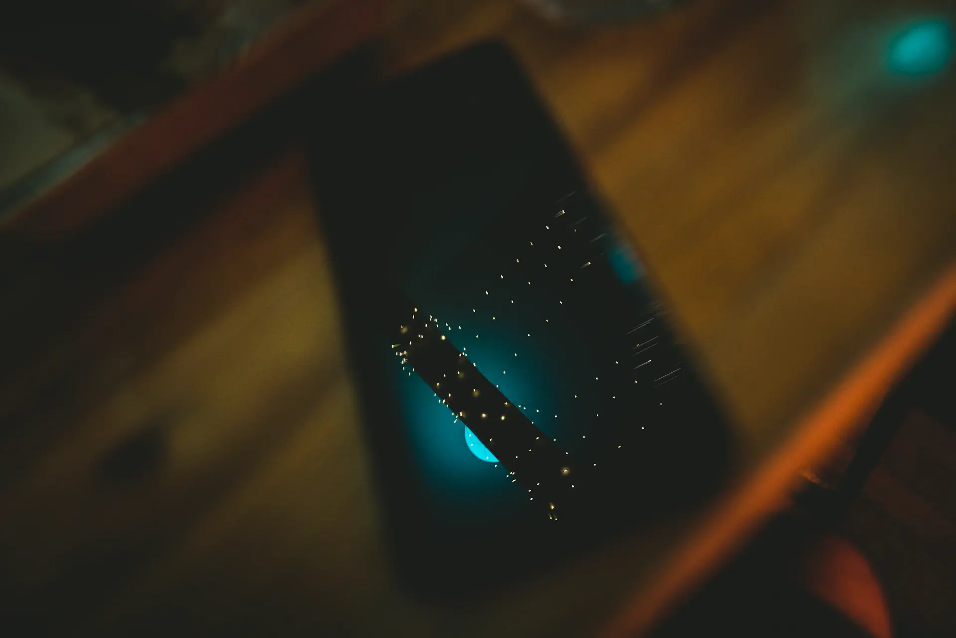 Nothing Phone 4