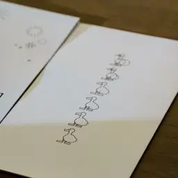 Nhà tài trợ Vàng 4