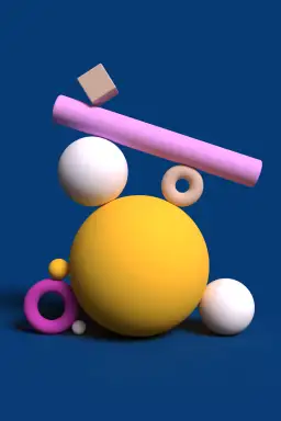Cộng đồng doanh nghiệp đồng hành
