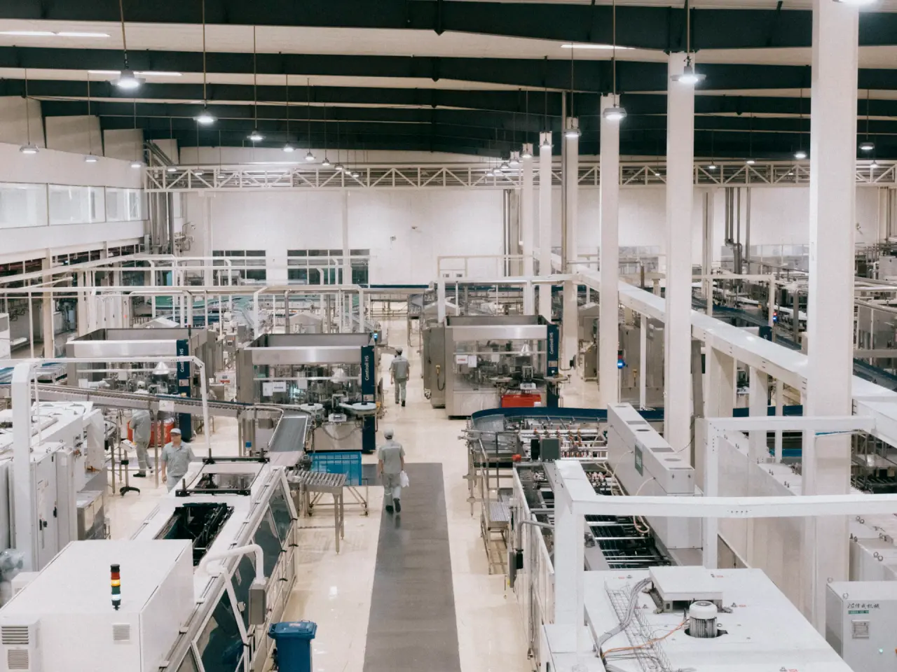 Doanh nghiệp sản xuất rút ngắn 40% thời gian đóng sổ