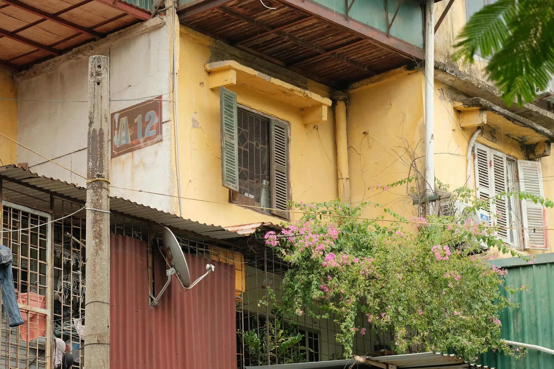 Chi nhánh Hoàn Kiếm