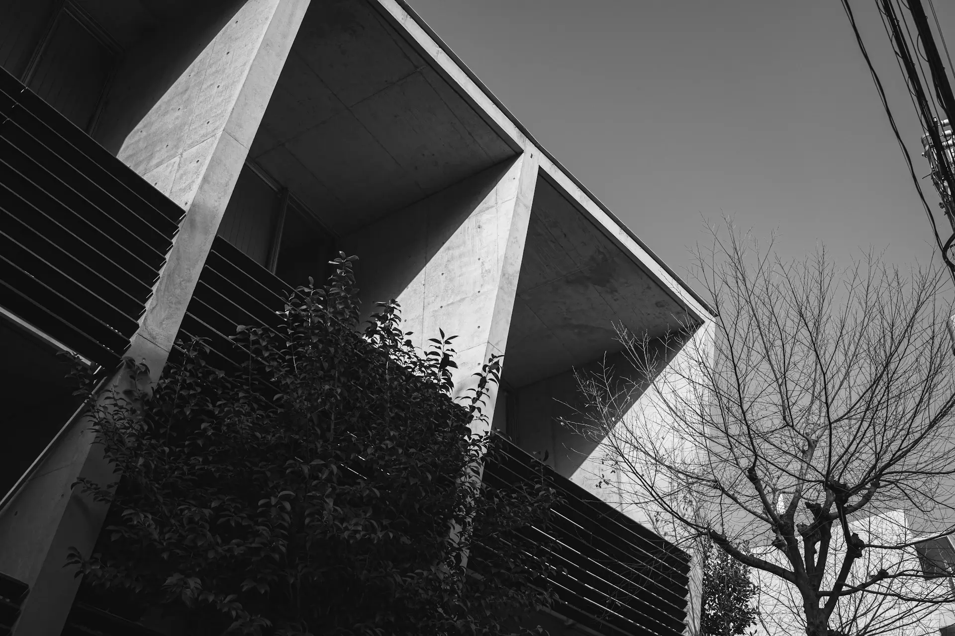Khuôn viên ĐH Khoa học Okayama