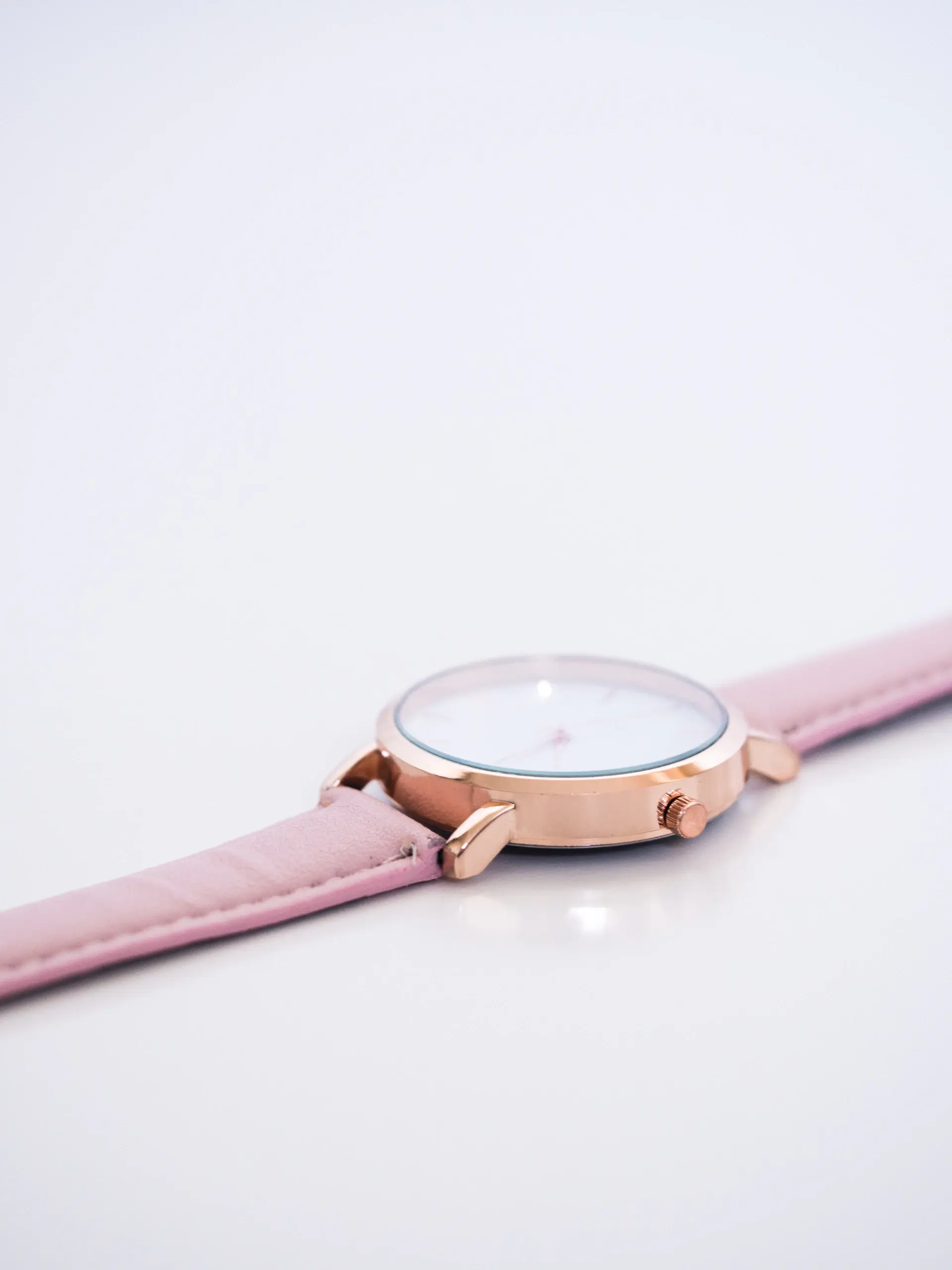 Classique Petite Heure 38mm