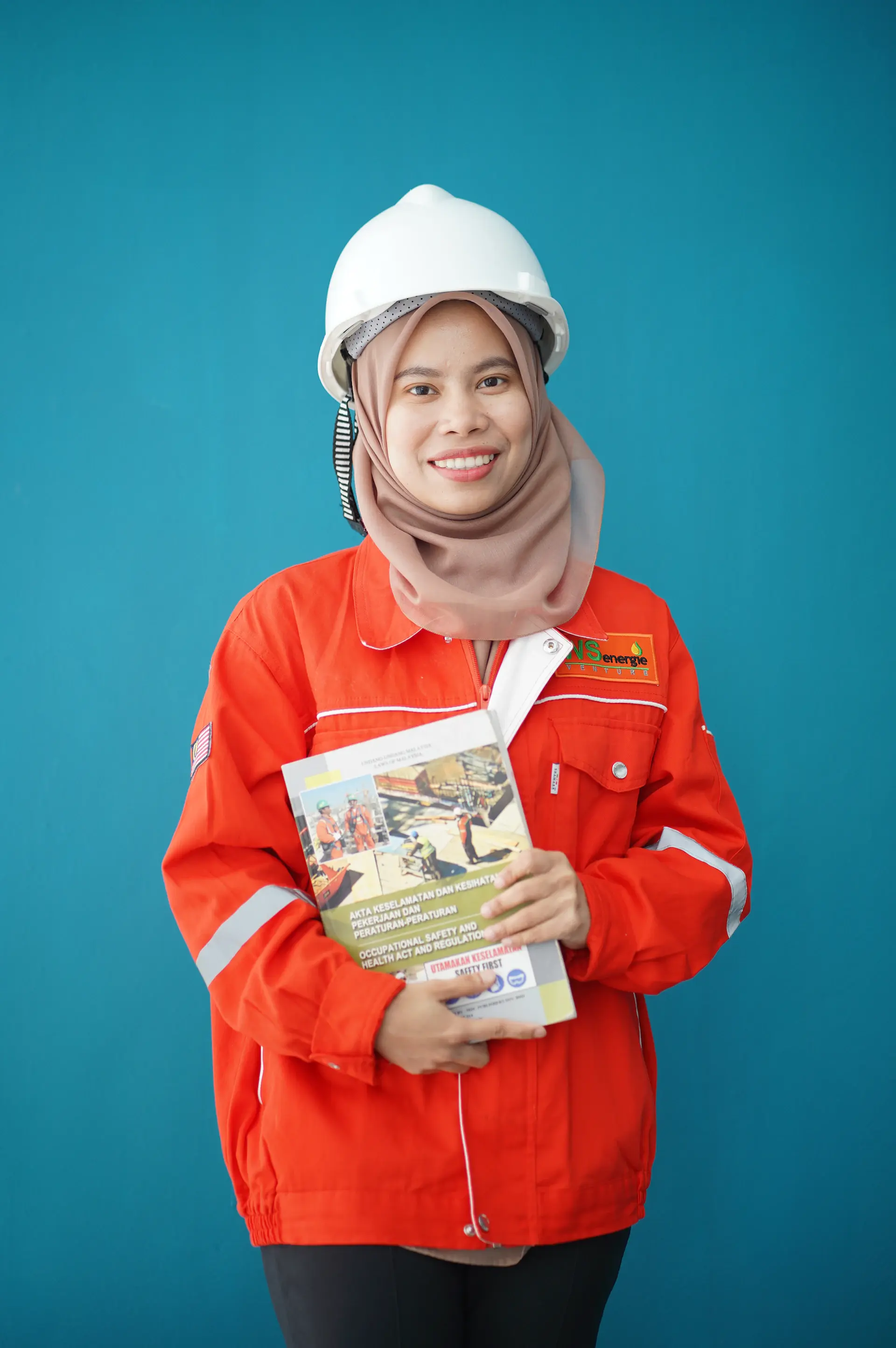 Lê Thị Mai