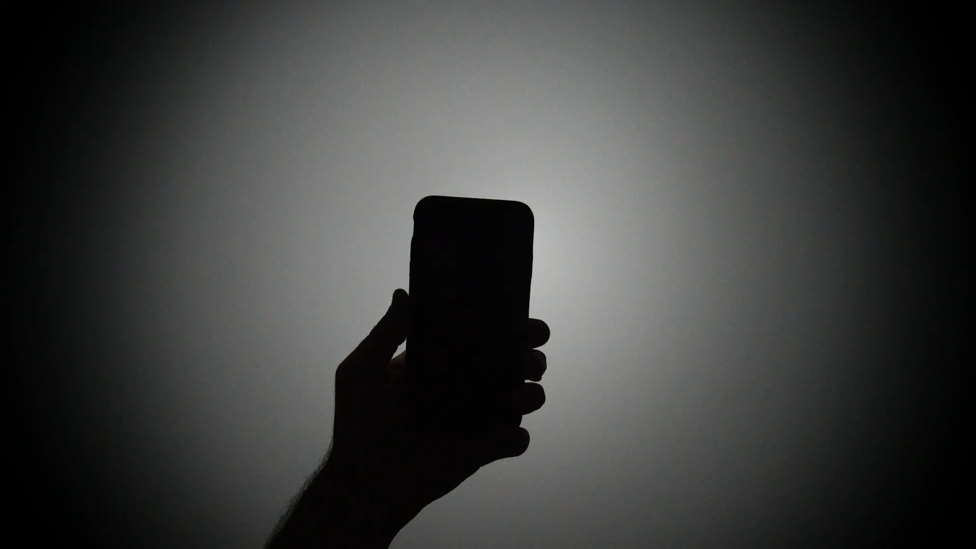 iPhone 18 Pro