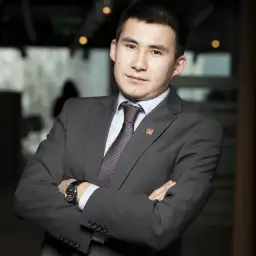 Tran Quoc Bao