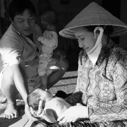 Quỳnh Như