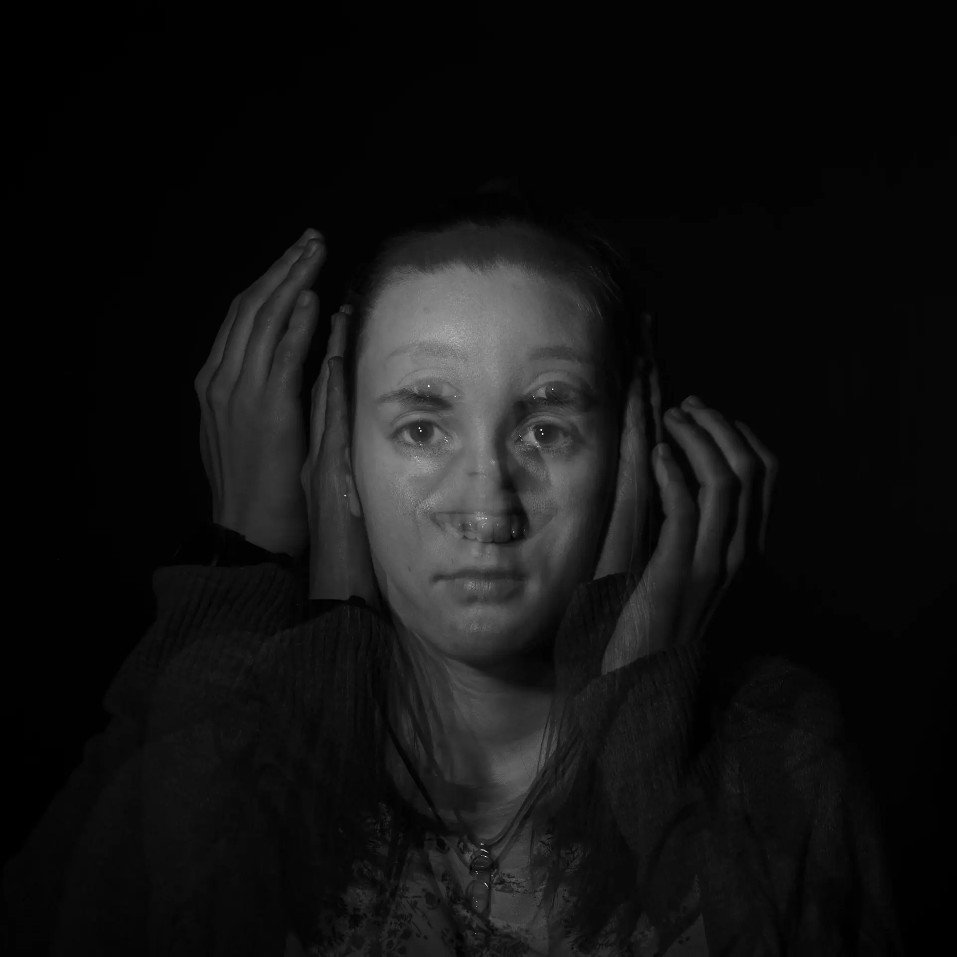 MangoAds team member portrait