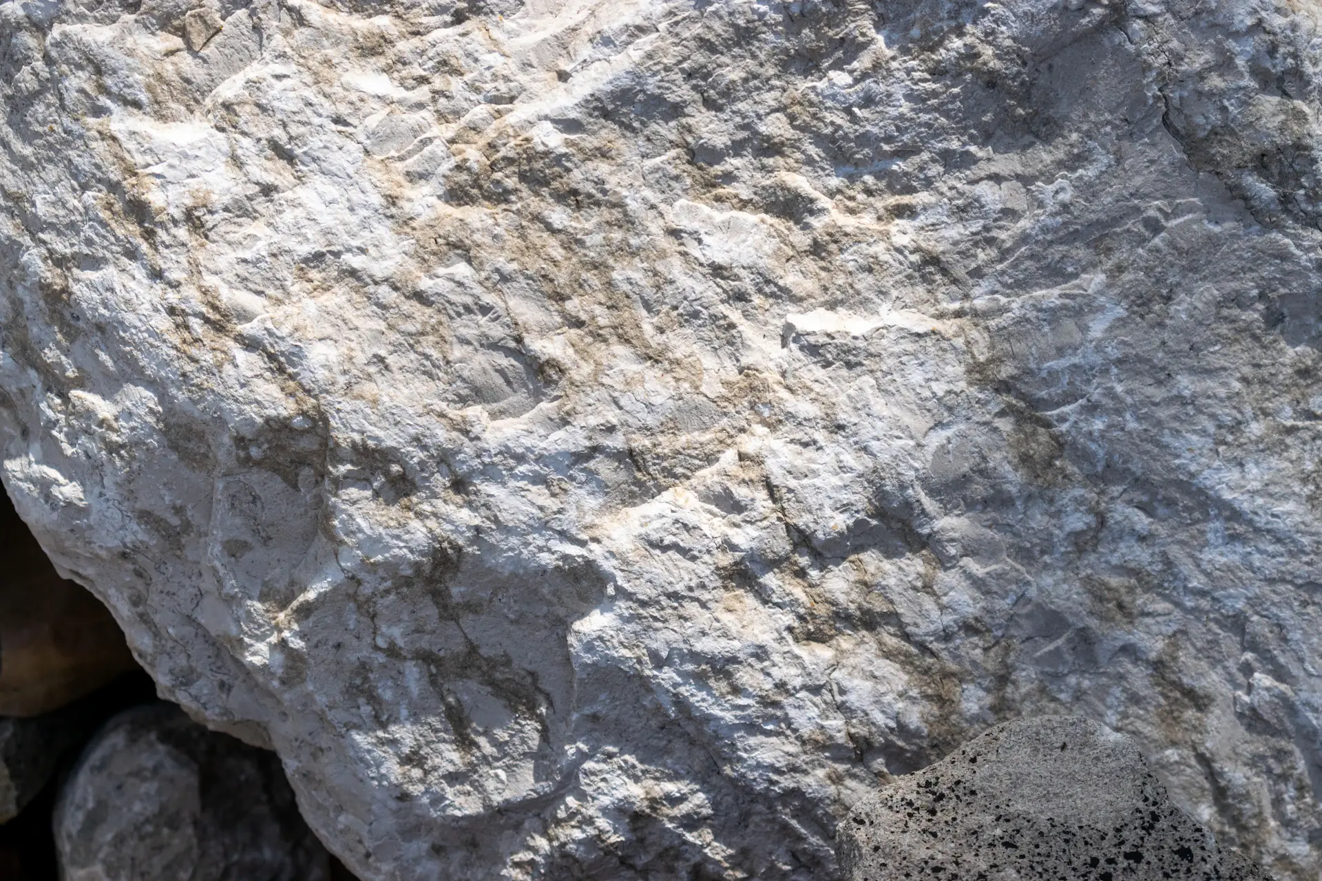 Nero Marquina