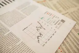 Xu hướng bán lẻ Việt Nam định hình nhu cầu ERP