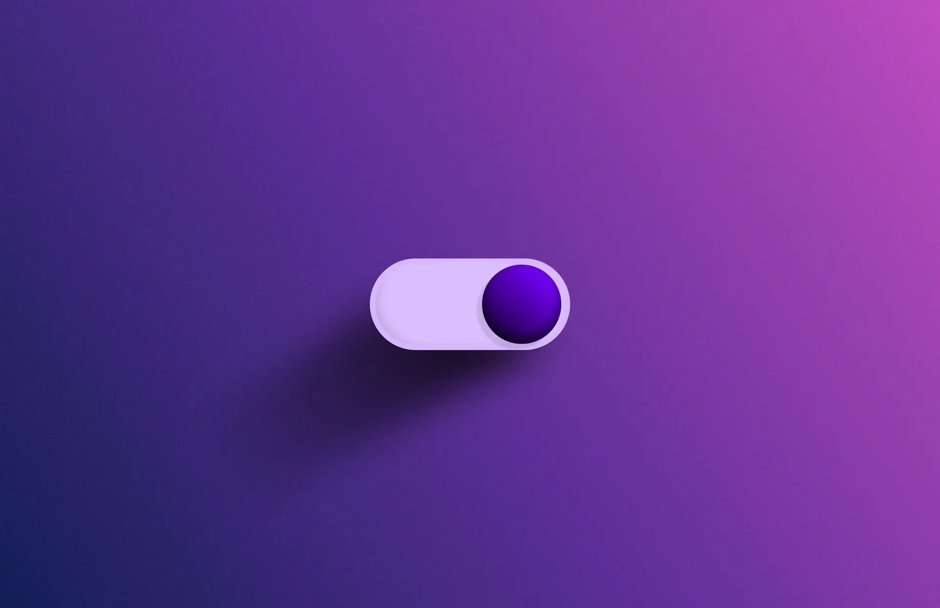 Motion as a conversion tool, not decoration
