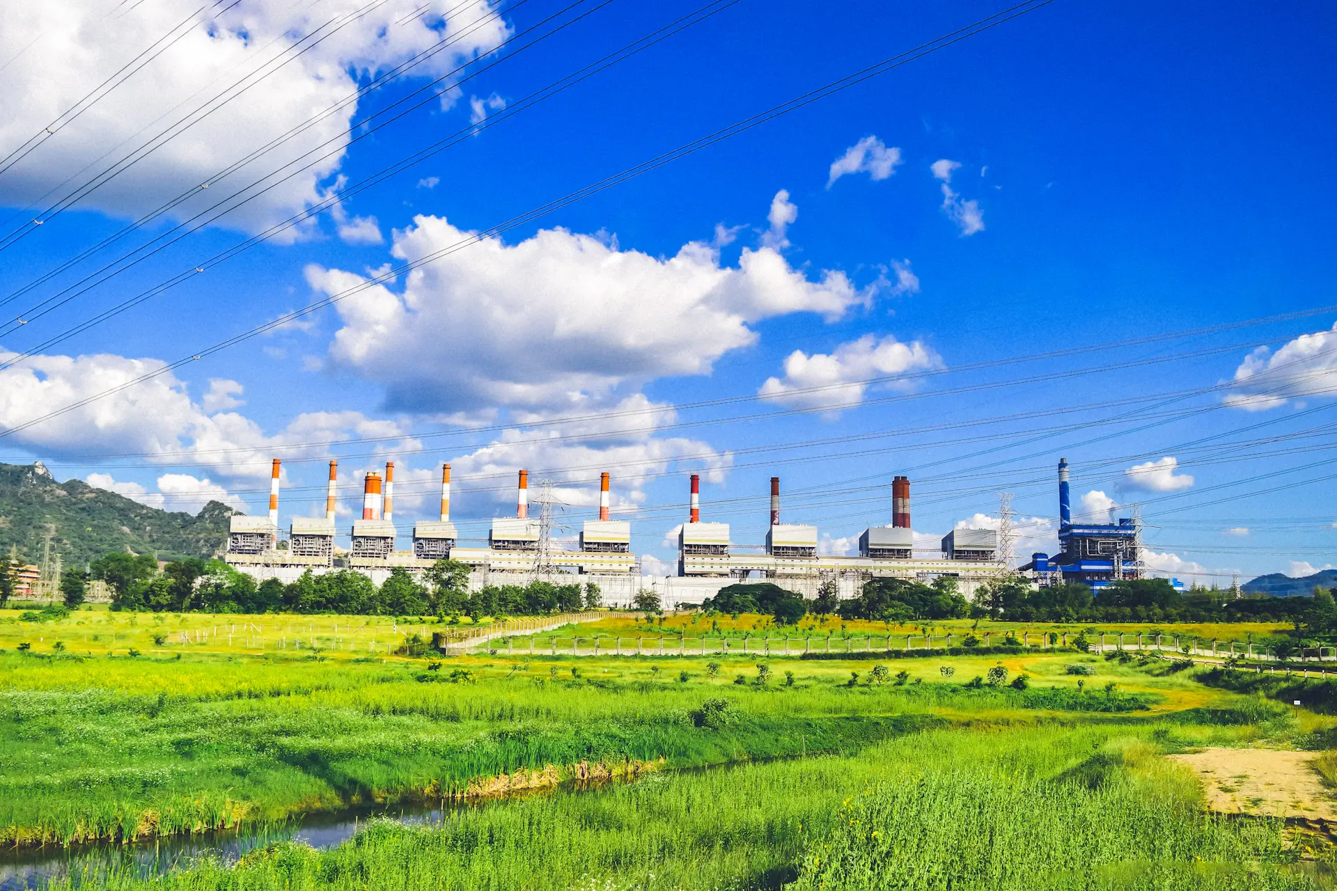 Kim Tín Group được vinh danh Top 100 Nơi làm việc tốt nhất Việt Nam® 2025