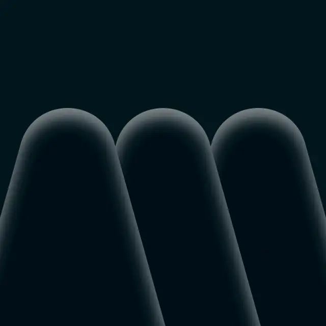 Lumen brand mark
