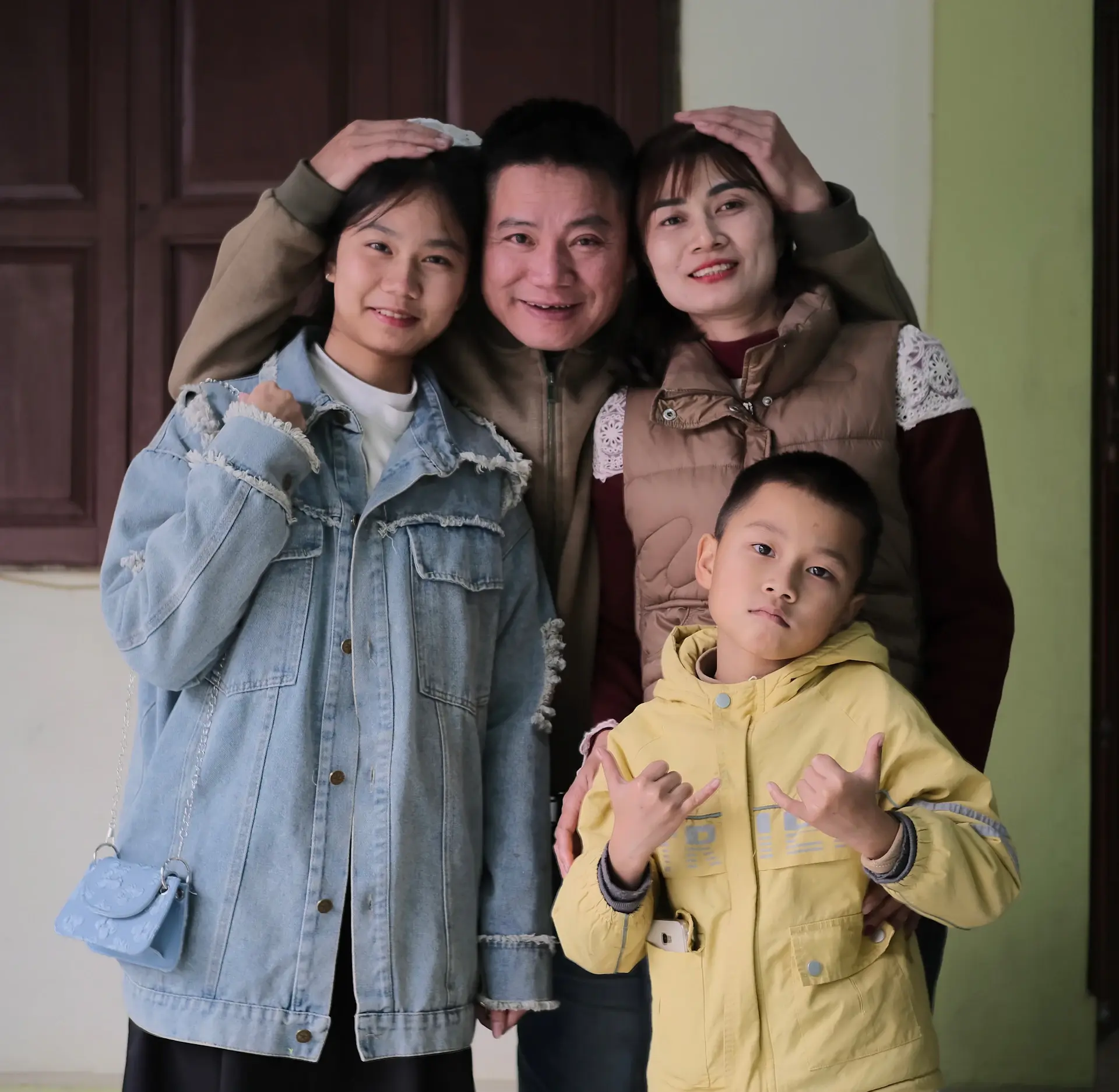 Avatar Đỗ Trung Hiếu